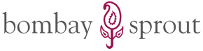 Bombay Sprout Ltd