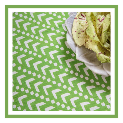 Spring Stock Clearance