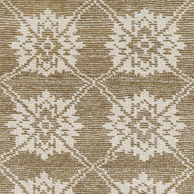 Naryn Hand Knotted Rug - Custom Colours & Size