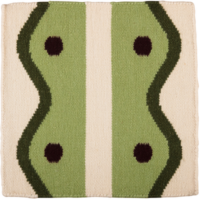 Bombay Sprout x Laura Stephens - Skye Flatweave - Custom Colours & Size