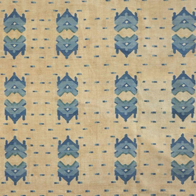Ladahk Flatweave Rug - Custom Colours & Size