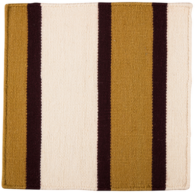 Bombay Sprout x Laura Stephens - Tessa Flatweave - Custom Colours & Size
