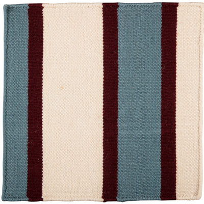 Bombay Sprout x Laura Stephens - Tessa Flatweave - Custom Colours & Size