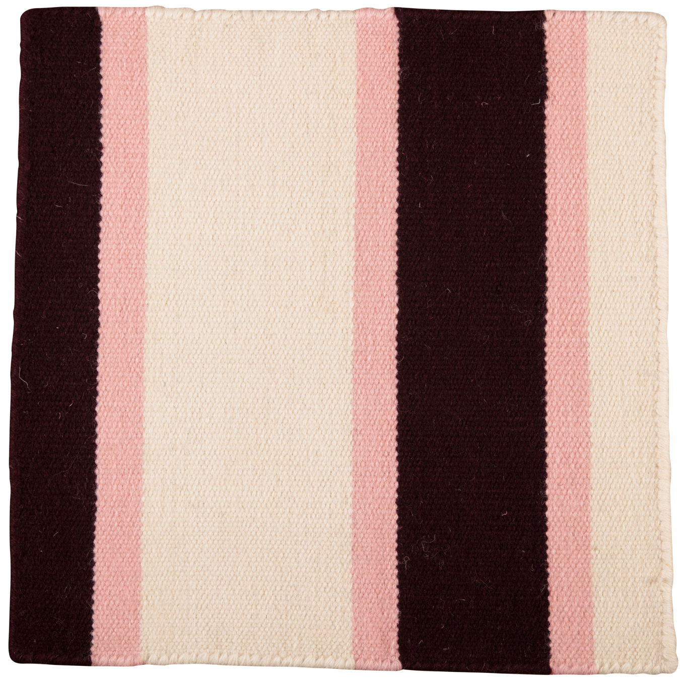 Bombay Sprout x Laura Stephens - Tessa Flatweave - Custom Colours & Size