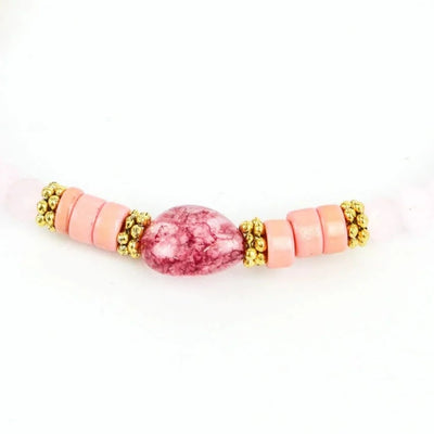 My Doris - Bracelets