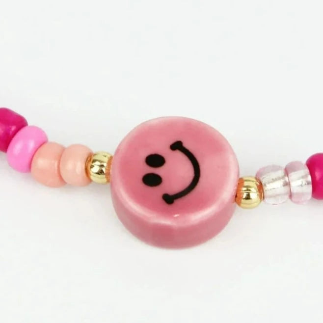 My Doris - Bracelets