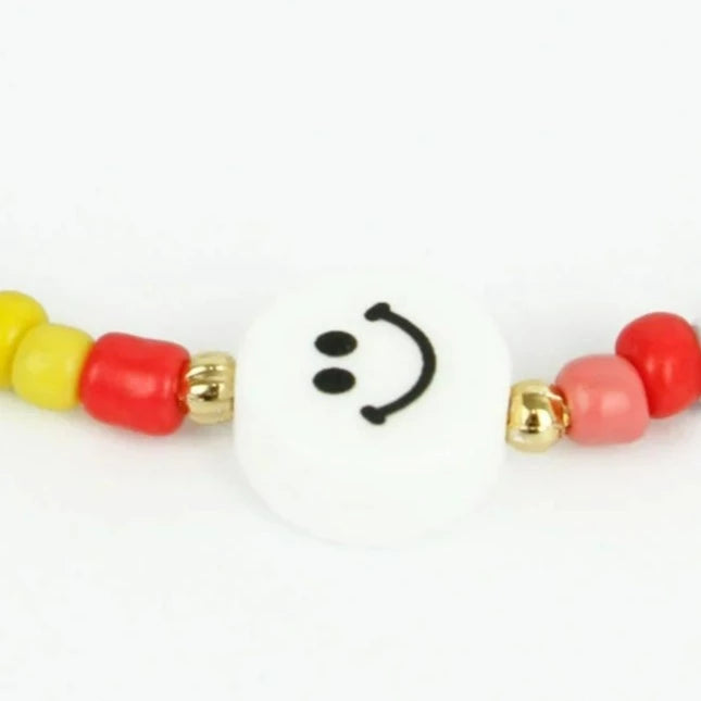 My Doris - Bracelets