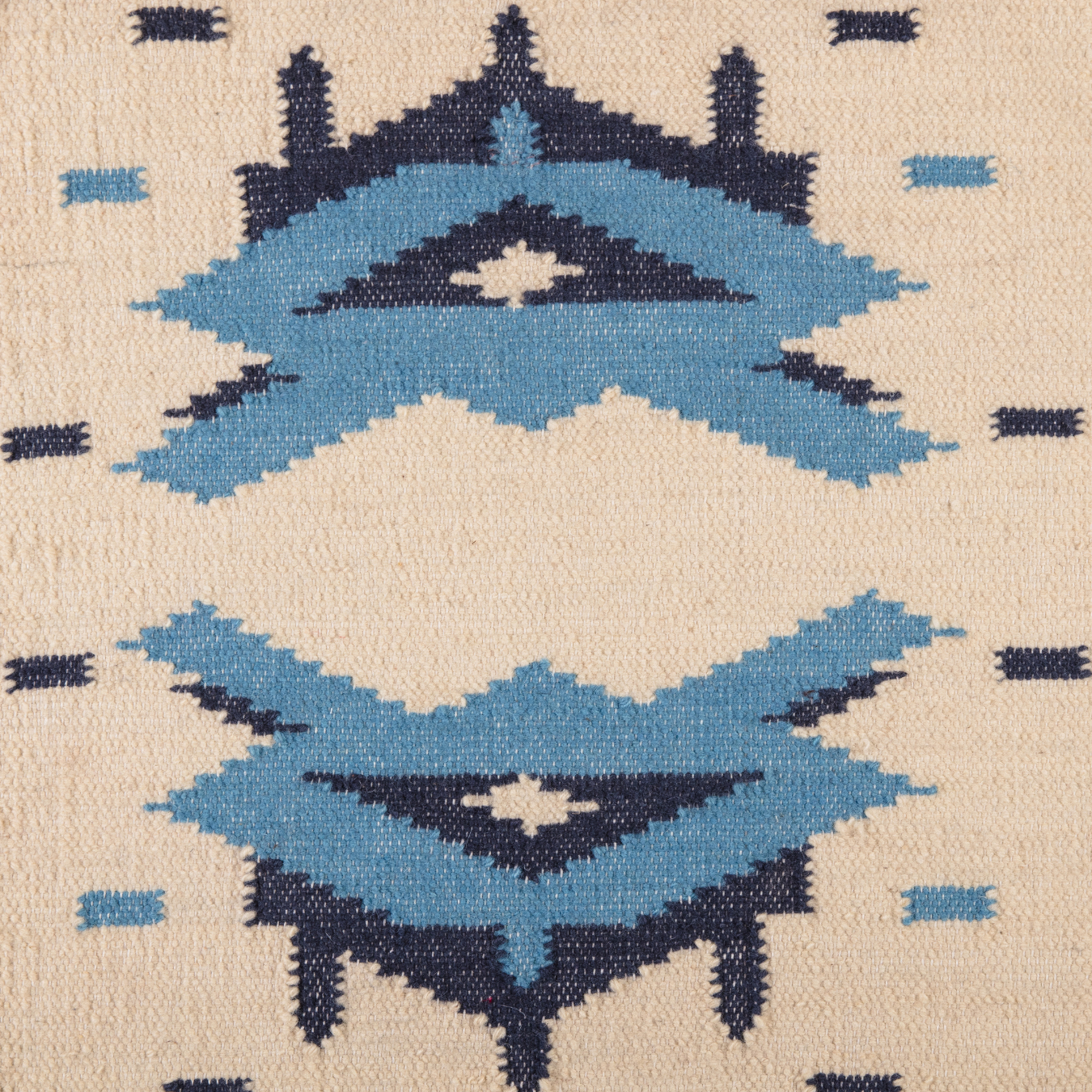 Ladahk Flatweave Rug - Custom Colours & Size