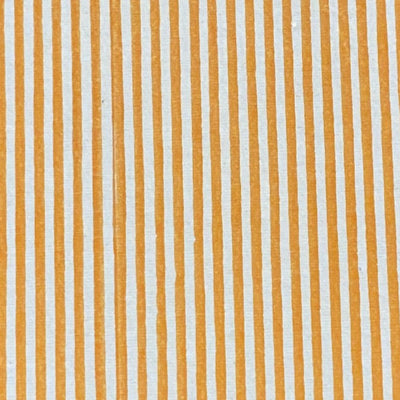 Notebooks Stripes - Large