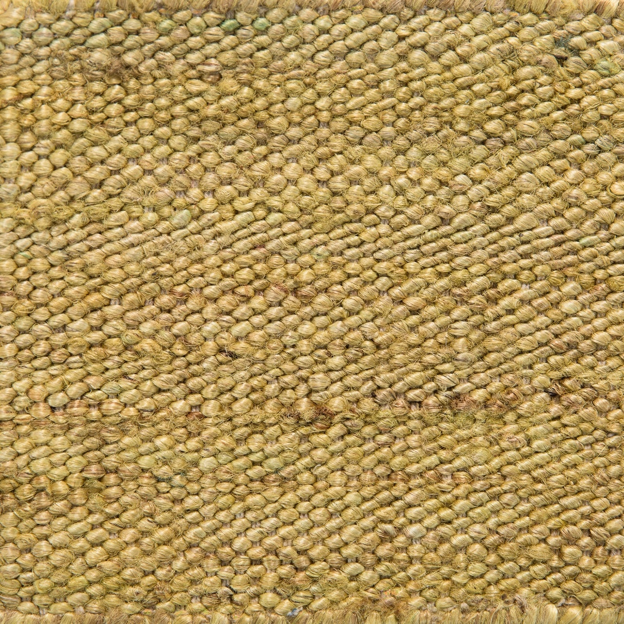 Hand Woven Dyed Jute Rug - Custom Colour – Bombay Sprout Ltd
