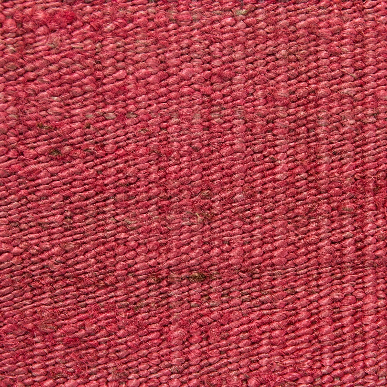 Hand Woven Dyed Jute Rug - Custom Colour – Bombay Sprout Ltd
