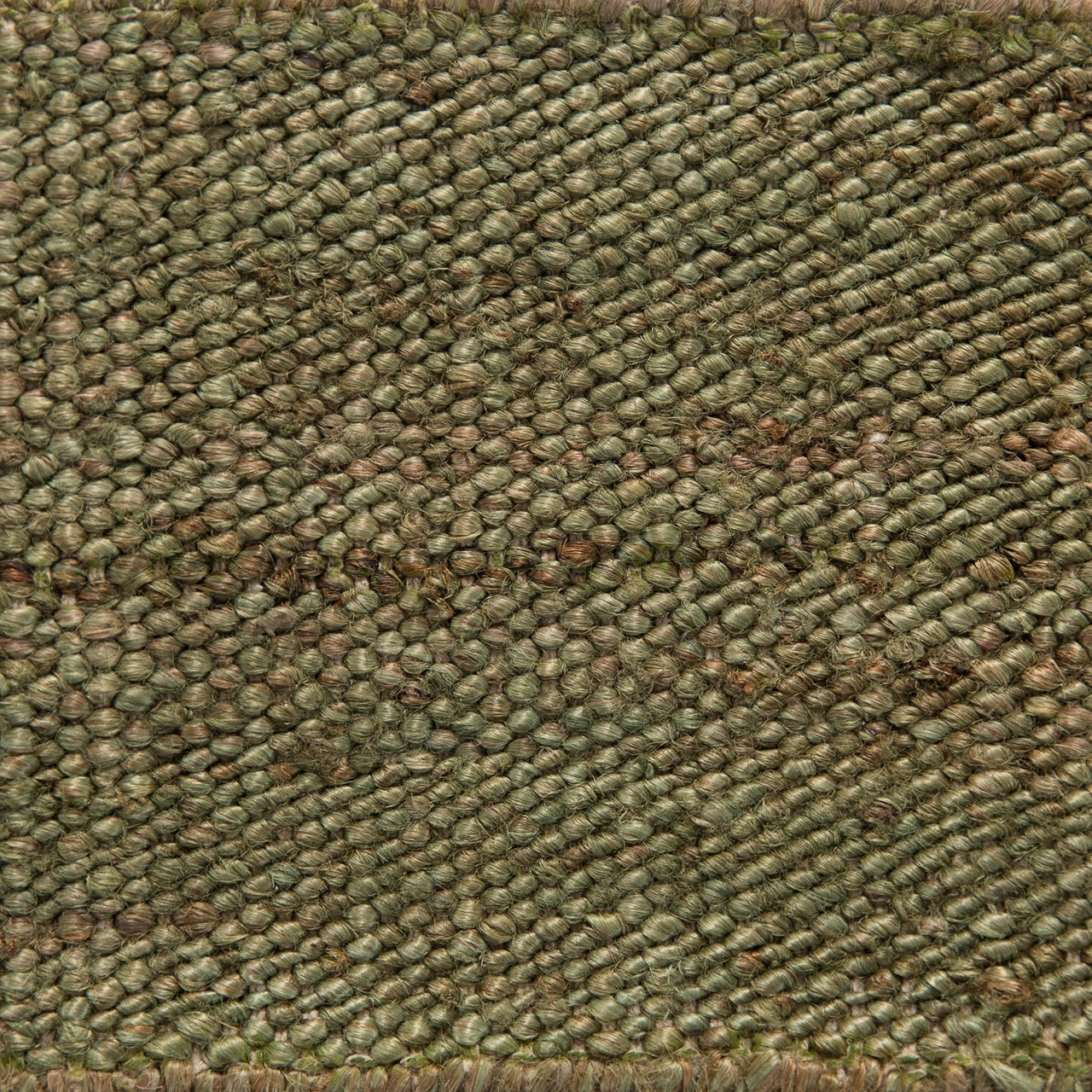 Hand Woven Dyed Jute Rug - Custom Colour – Bombay Sprout Ltd